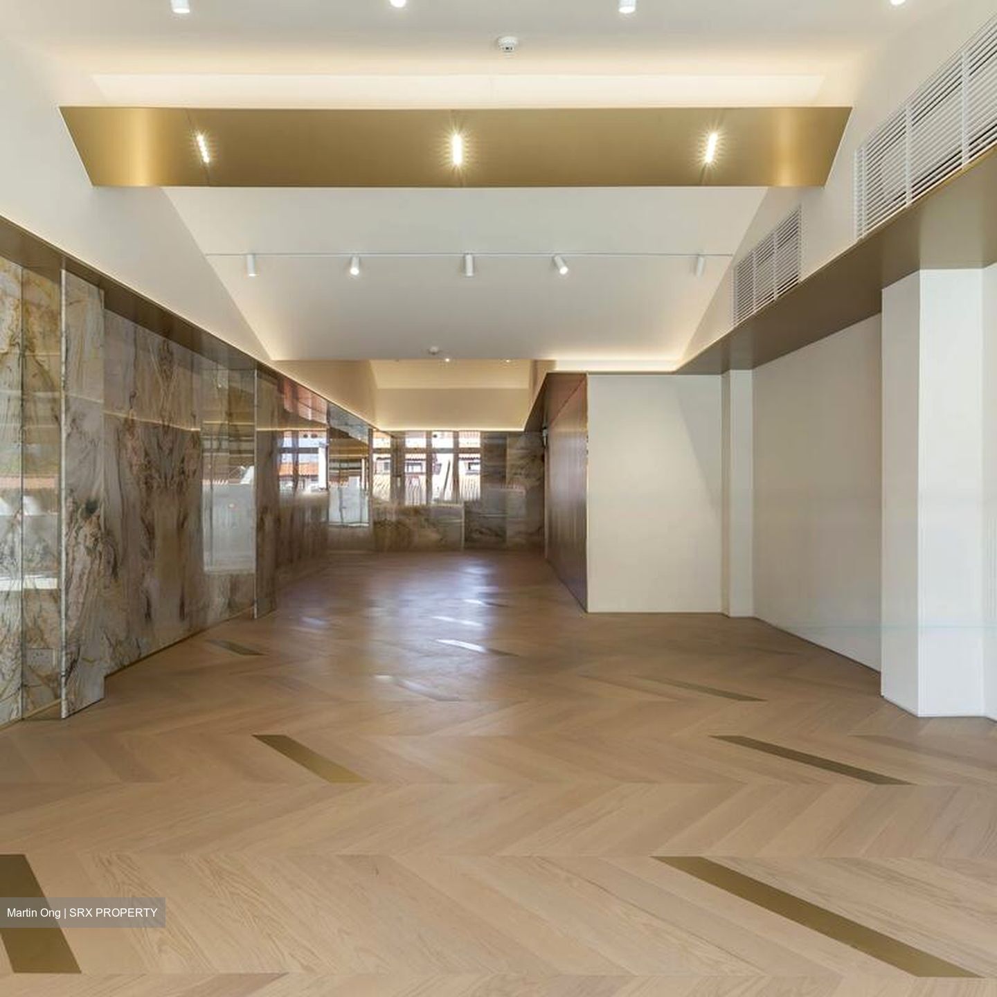 Circular Road (D1), Shop House #456131411